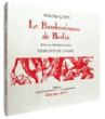 Le bombardement de Berlin