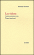 Les visions
