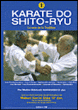 Karaté-do Shito ryu