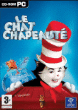 Le Chat chapeauté - Jeux vidéo - Achat & prix