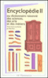 Encyclopédie