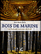 Bois de marine