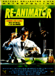 Ré-Animator - Edition Collector