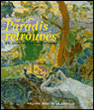 Paradis retrouvés