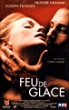 Feu de glace DVD