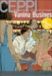 Vanina Business
