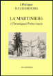La Martinière