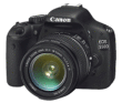 Canon EOS Rebel T7 - Cámara réflex digital con Canon EF-S 18-55 mm f/3