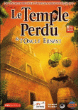Jeu L'Oncle Ernest (Ile Mystérieuse + Temple Perdu + Statuette Maudite) - PC/Mac, Bon état