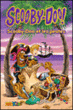 Scooby-Doo