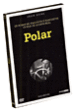 Polar