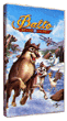 Balto 3