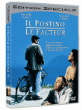 Le Facteur