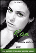 Le journal de Rachelle