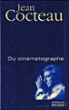 Du cinématographe