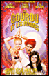 Le Gourou et les femmes