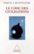 Le Choc des civilisations