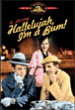 Hallelujah, I'm a bum ! - DVD Zone 1