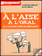 A l aise a l oral