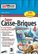 Jeu PC Casse-Briques 3D - Version 2007 - Neuf Sous Blister (Micro Application)