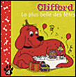 Plus belle des fêtes (la)