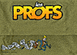 Les profs