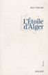 L'étoile d'Alger