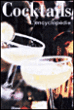Cocktails