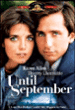French lover - DVD Zone 1
