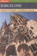 Barcelone