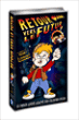 Retour Vers Le Futur