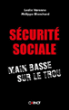 La Sécurité sociale