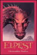Eldest Inheritance, Book II