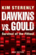 Dawkins vs. gould