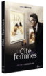La Cité des femmes DVD