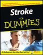 Strokes for dummies