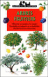 Arbres fruitiers