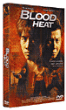Blood heat