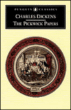 PICKWICK PAPERS