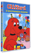 L'anniversaire surprise - Volume 3