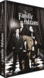 La Famille Addams - Coffret intégral de la Saison 1