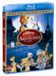 Les Aristochats Blu-ray