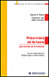 Prisonniers de la haine