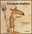 Croque-matou