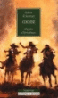 Cochise