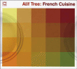 French-cuisine.gif