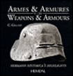 Armes et armures médiévales du Vème au XVème siècle
