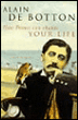 How Proust Can Change Your Life