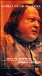 Back to Qawwali - Nusrat forever
