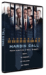 Margin Call